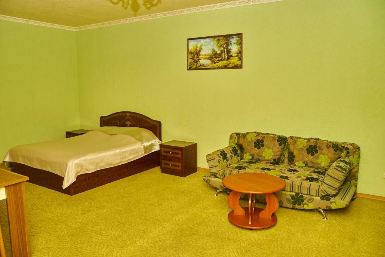 Мотели Hotel Uyut Dimitrov-31
