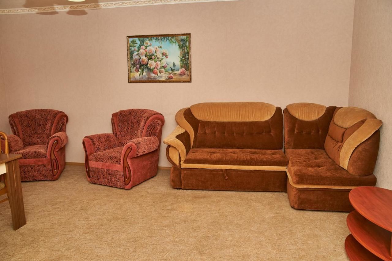 Мотели Hotel Uyut Dimitrov-38