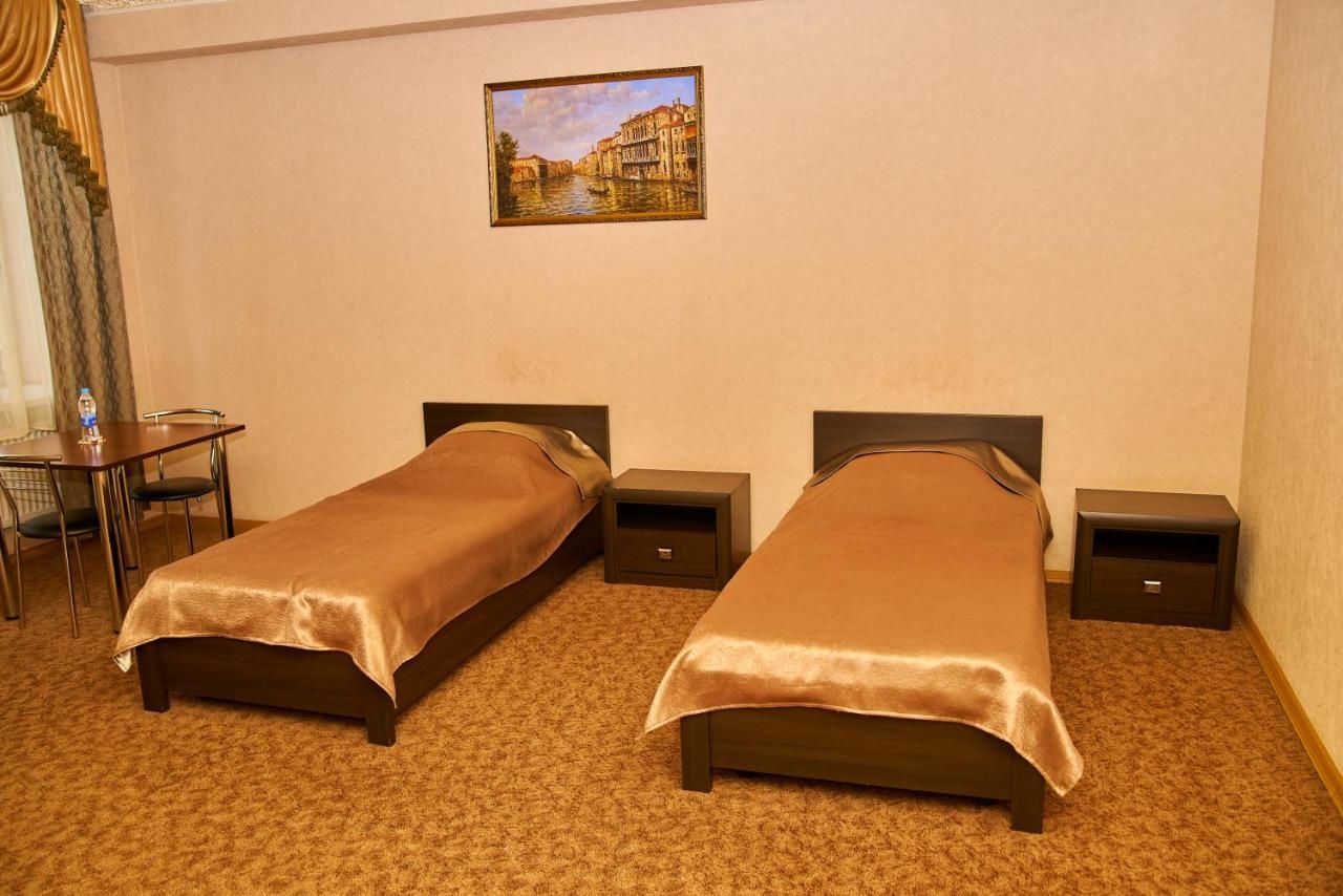 Мотели Hotel Uyut Dimitrov-48