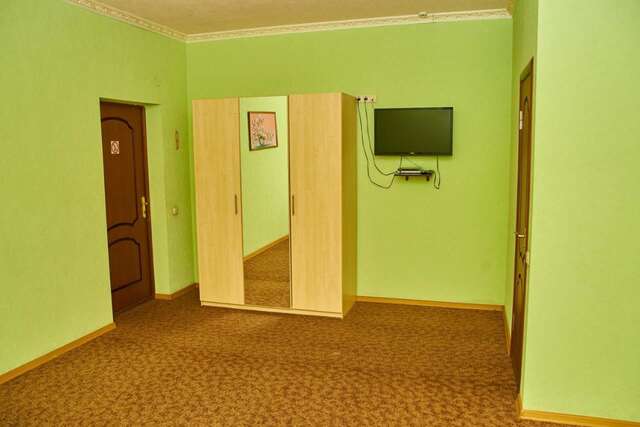 Мотели Hotel Uyut Dimitrov-34